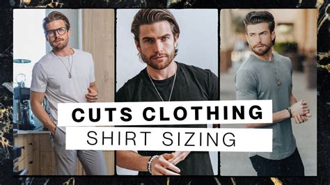 cutmens|cuts men s clothing.